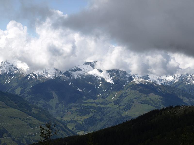 AUS31052009 (56).jpg